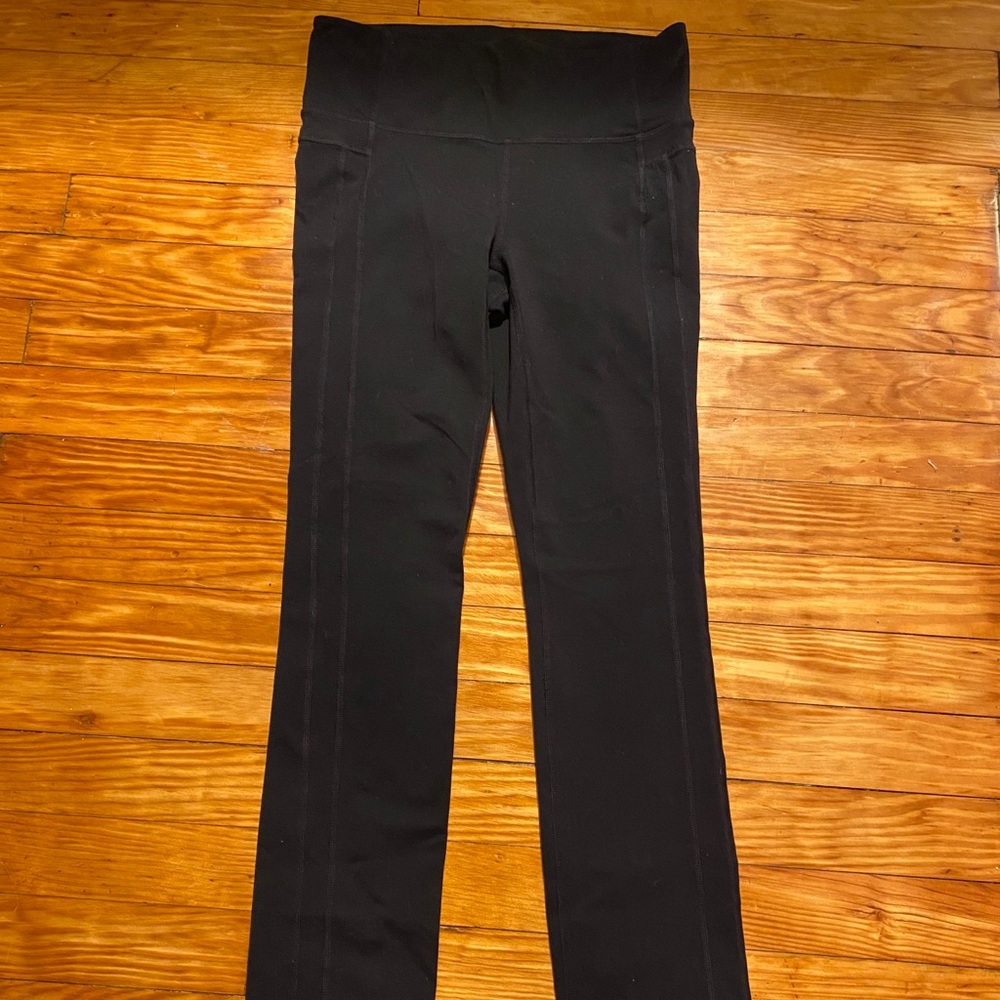 NEW Athleta Women’s Leggings